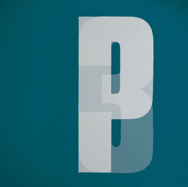 DEEP WATER - PORTISHEAD