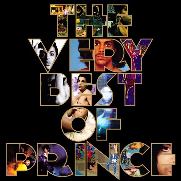 WHEN DOVES CRY