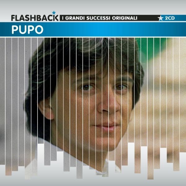 FIRENZA SANTA MARIA NOVELLA - PUPO