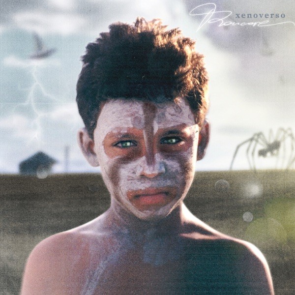 L'ESERCITO DEGLI ELFI - RADIO 3I NATALE 2017