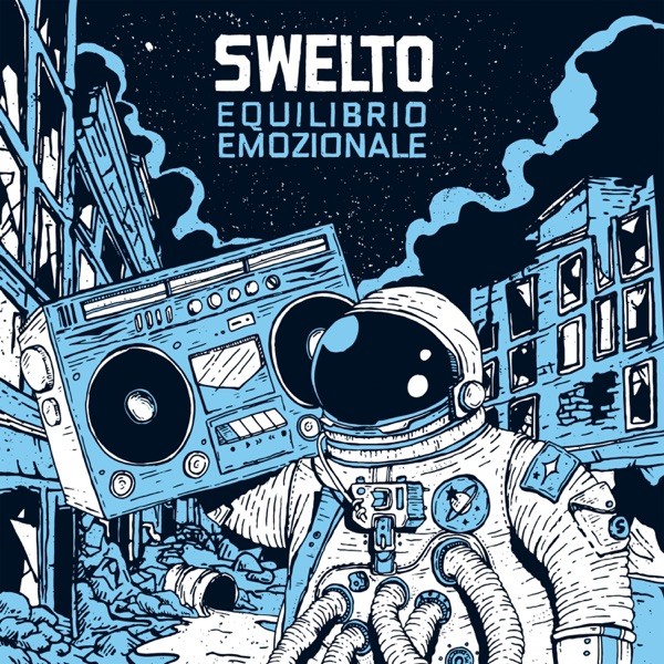 PICCOLI GESTI - RADIO 3I NATALE 2024