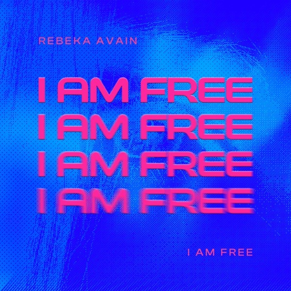 I AM FREE