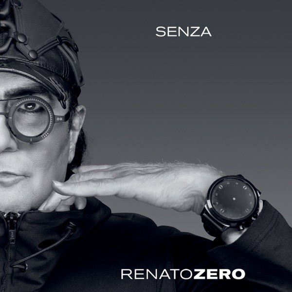SENZA
