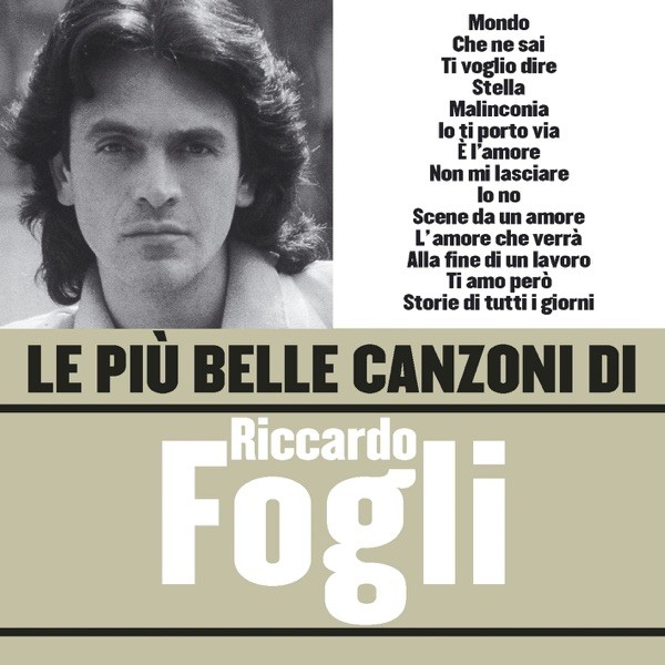 STORIE DI TUTTI I GIORNI