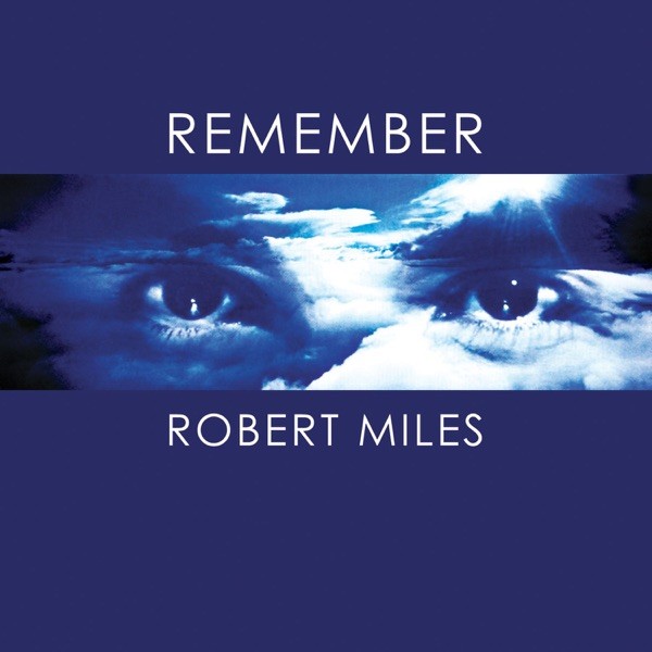 FREEDOM - ROBERT MILES