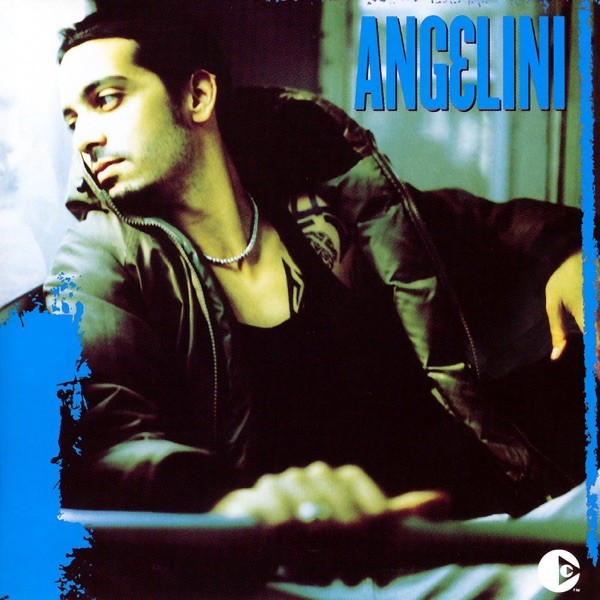 LA GIOIA DEL RISVEGLIO - ROBERTO ANGELINI