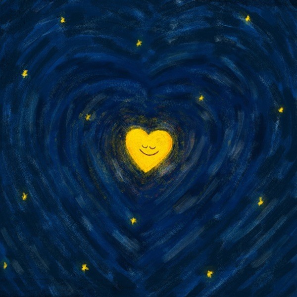 SOGNA RAGAZZO SOGNA - ROBERTO VECCHIONI