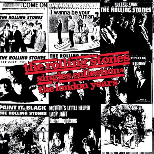 RUBY TUESDAY