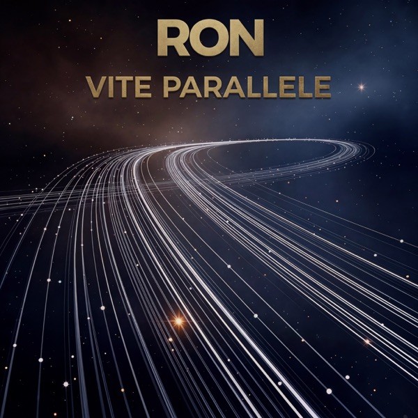 VITE PARALLELE - RON