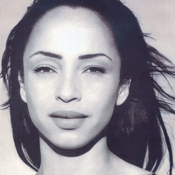 SMOOTH OPERATOR - SADE