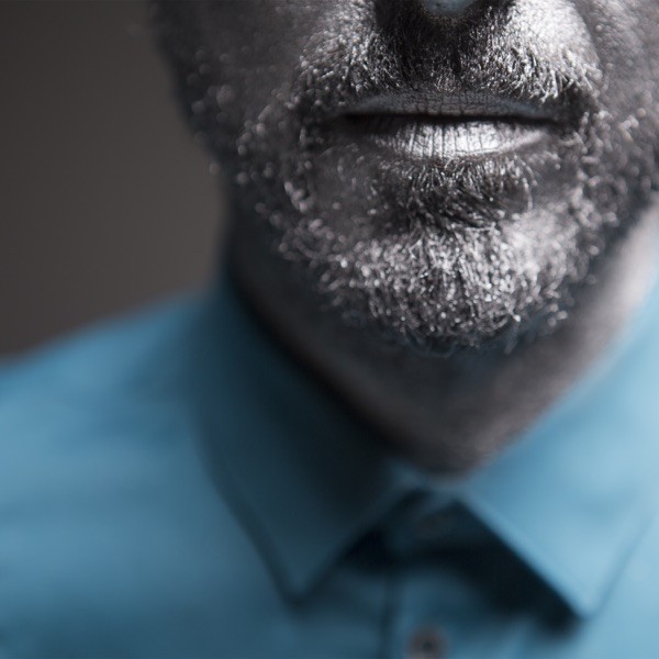 LA RISPOSTA - SAMUEL