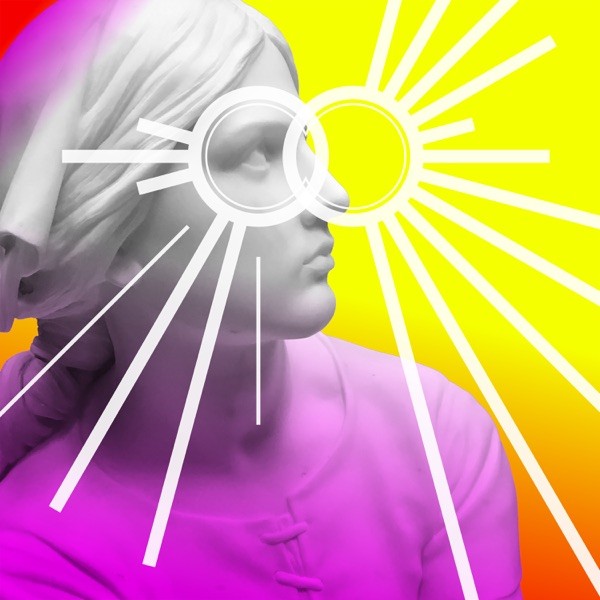 OCCHIALI DA SOLE - SAMUEL