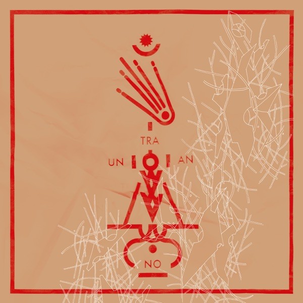 TRA UN ANNO - SAMUEL
