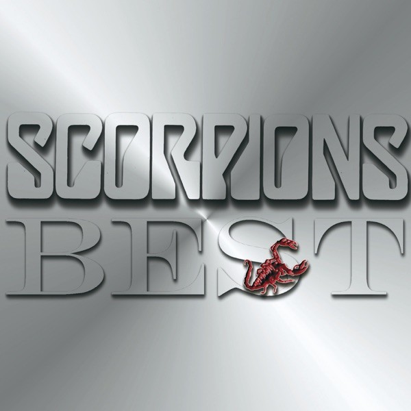 STILL LOVING YOU - SCORPIONS