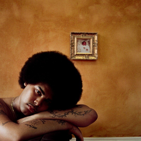 CATCHING BODIES - SEKOU