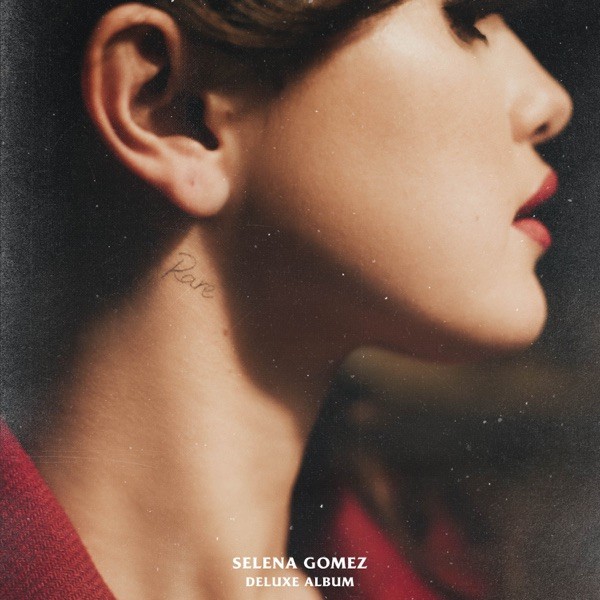 BOYFRIEND - SELENA GOMEZ