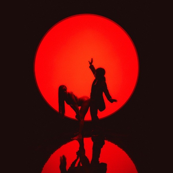 FAT JUICY & WET - SEXYY RED & BRUNO MARS