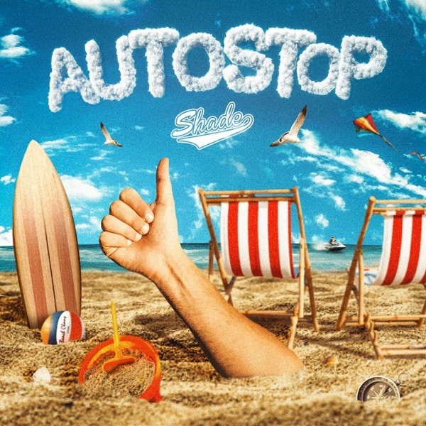 AUTOSTOP