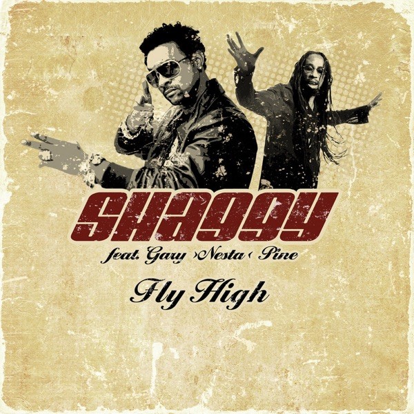 FLY HIGH