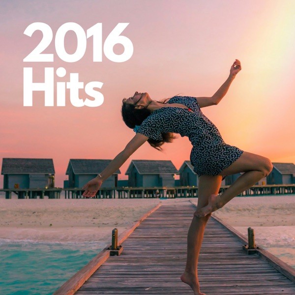 TREAT YOU BETTER - SHAWN MENDES