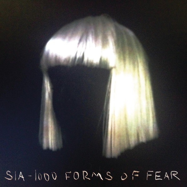 ELASTIC HEART