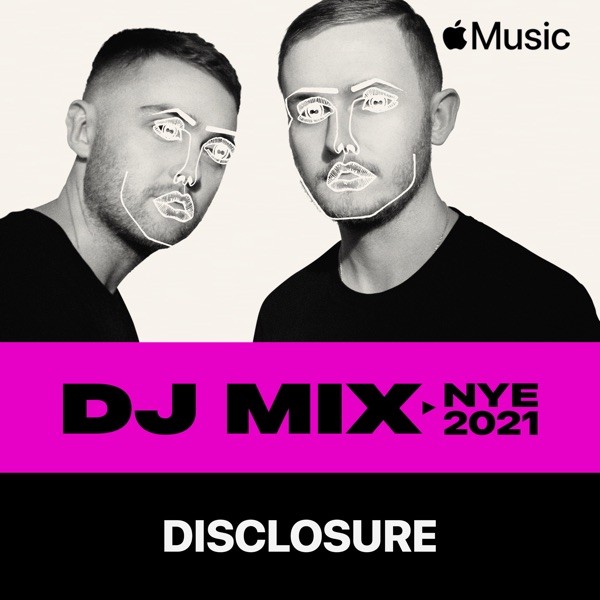 WE ARE FAMILY - SISTER SLEDGE