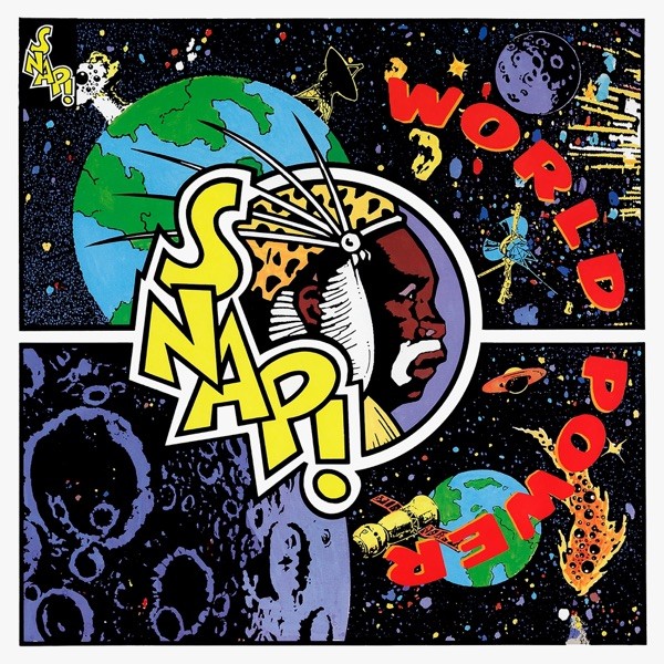 MARY HAD A LITTLE BOY - SNAP