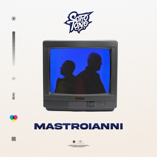 MASTROIANNI