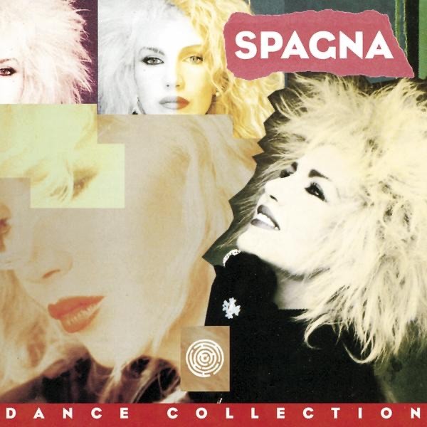 EASY LADY - SPAGNA