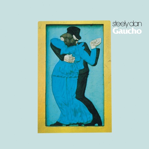 HEY NINETEEN - STEELY DAN