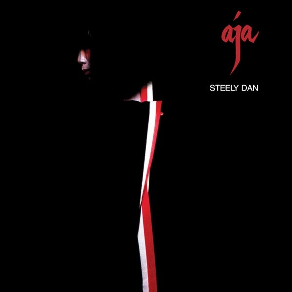 PEG - STEELY DAN