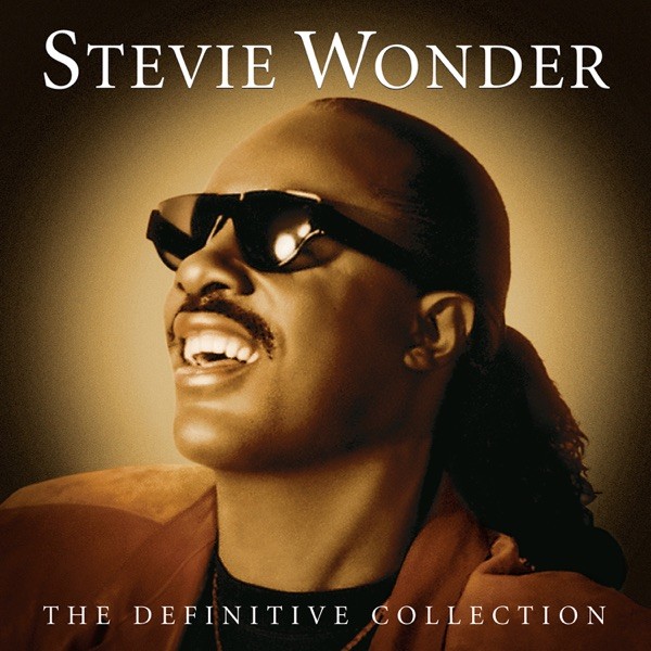 YOU'RE THE SUNSHINE OF MY LIFE - STEVIE WONDER
