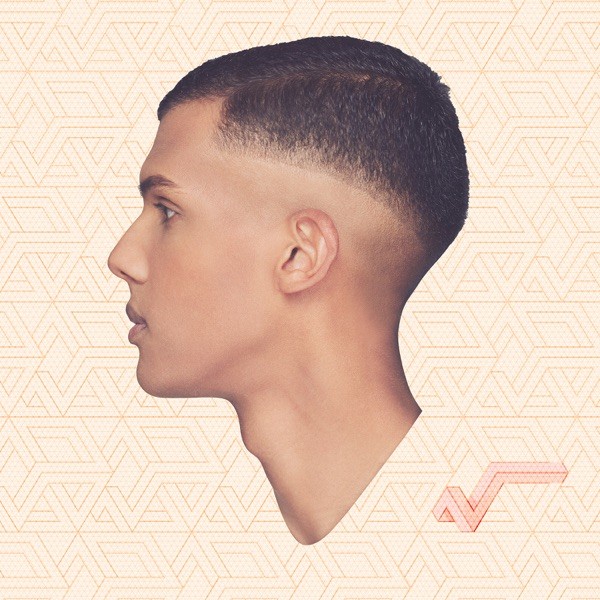 PAPAOUTAI - STROMAE