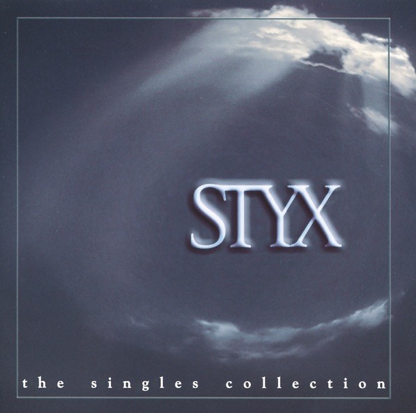 BABE - STYX
