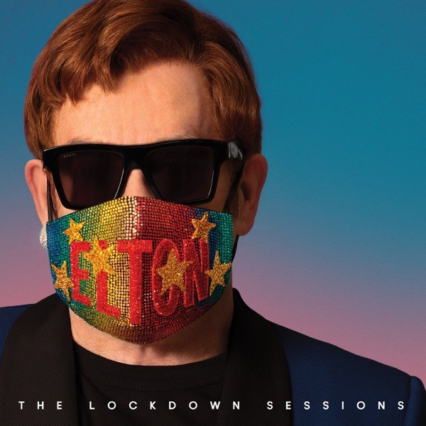 LEARN TO FLY - SURFACES & ELTON JOHN