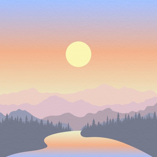 SUNDAY BEST - SURFACES