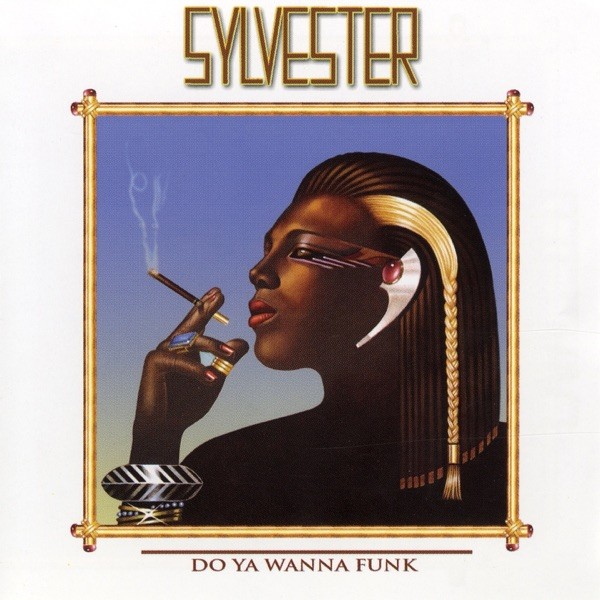 DO YOU WANNA FUNK