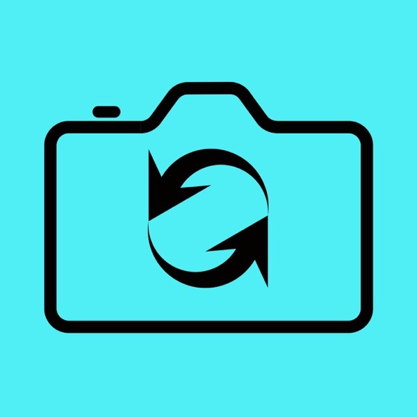 L'ESERCITO DEL SELFIE - TAKAGI & KETRA (ARISA & LORENZO FRAGOLA)