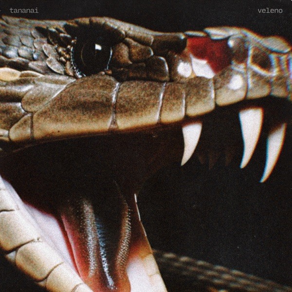 VELENO - TANANAI