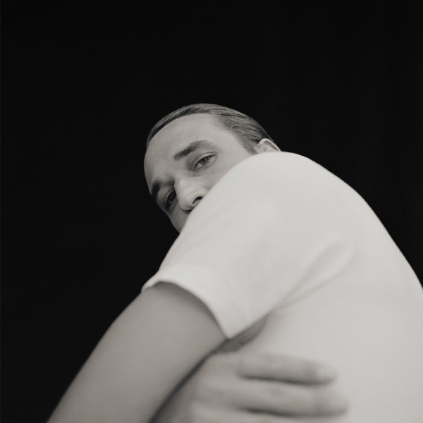 SPARRING PARTNER - TATUM RUSH