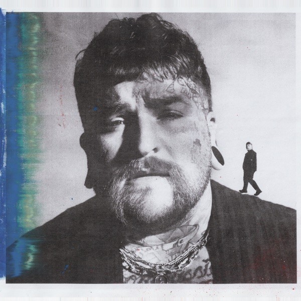 MR KNOW IT ALL - TEDDY SWIMS