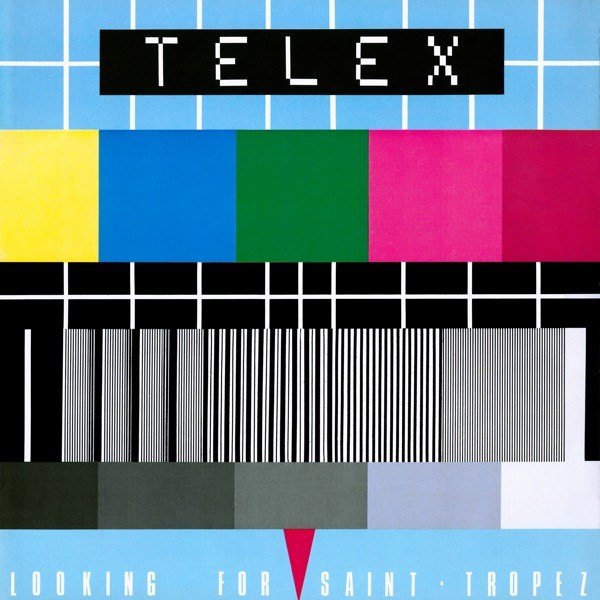 MOSCOW DISCOW - TELEX
