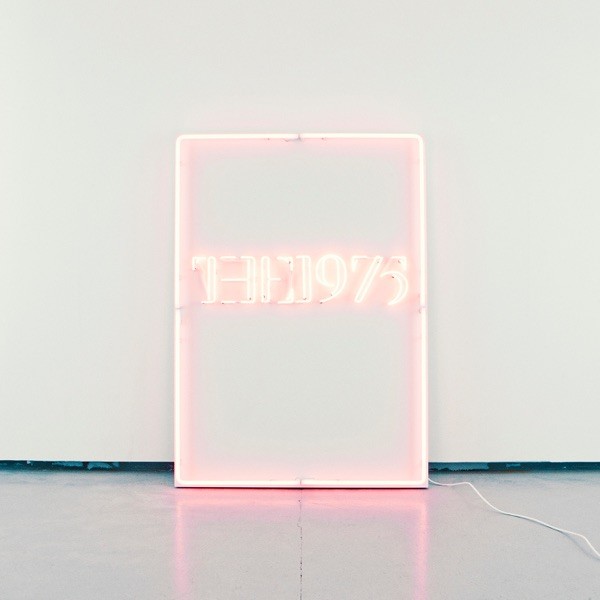THE SOUND - THE 1975
