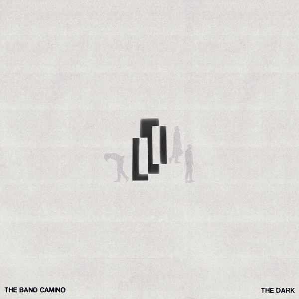 SEE YOU LATER - THE BAND CAMINO