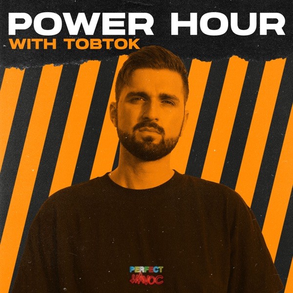 COUNT ON MY LOVE - THE BLESSED MADONNA DANIEL WILSON KON