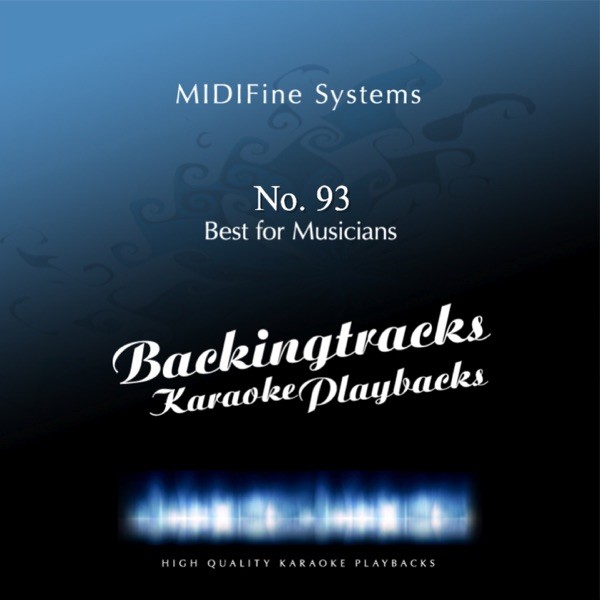 STREET LIFE (LONG VERSION) - THE CRUSADERS