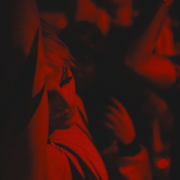 SLOW SONG - THE KNOCKS & DRAGONETTE