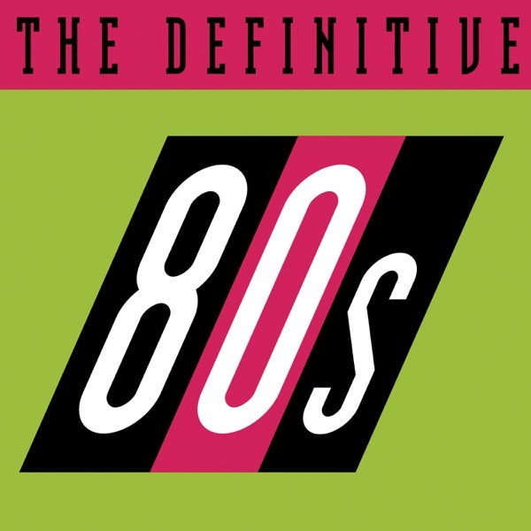 HEAVEN - THE PSYCHEDELIC FURS