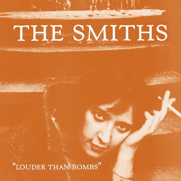 ASK - THE SMITHS
