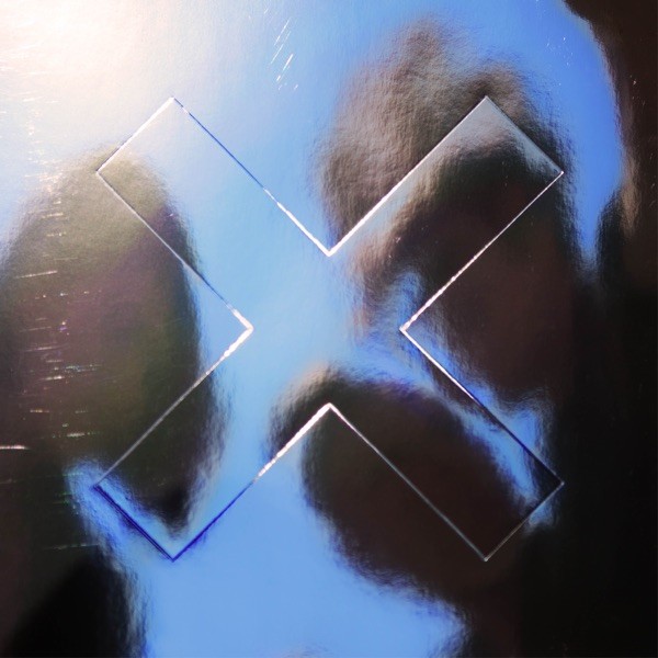 ON HOLD - THE XX